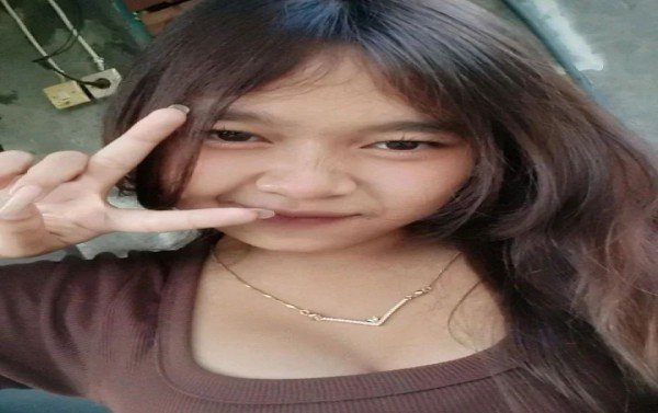 Skandal Video Bokep Viral Syur KOTA PALANGKA RAYA